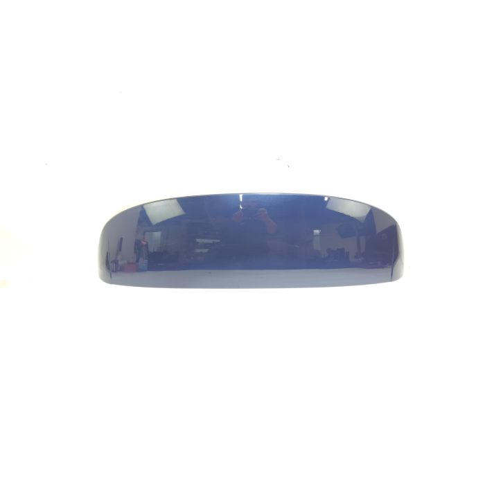 Product Image 7 Product Image 7