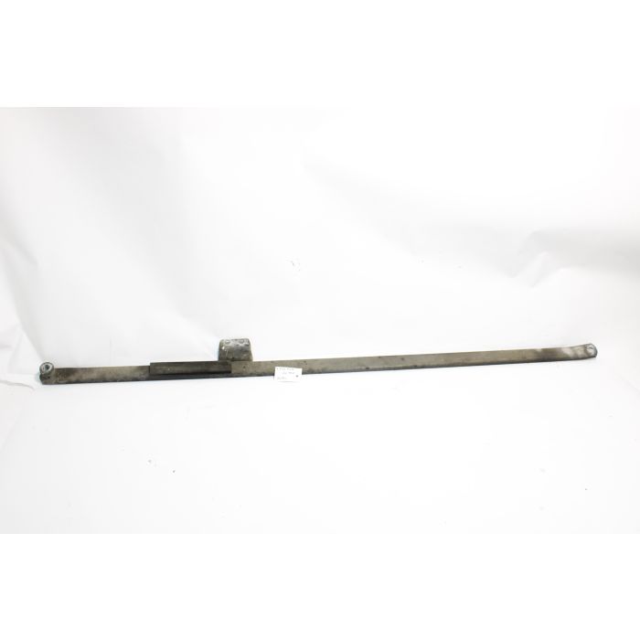 Product Image 7 Product Image 7