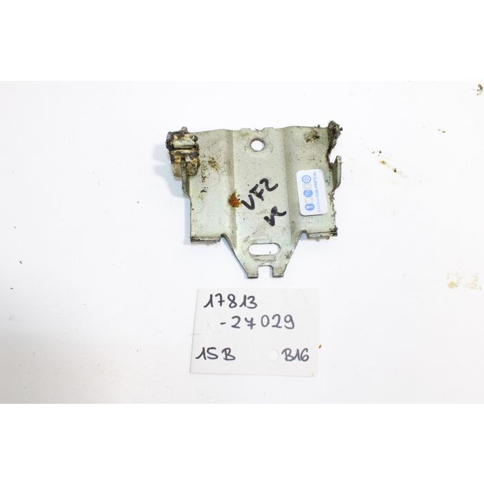 Product Image 7 Product Image 7
