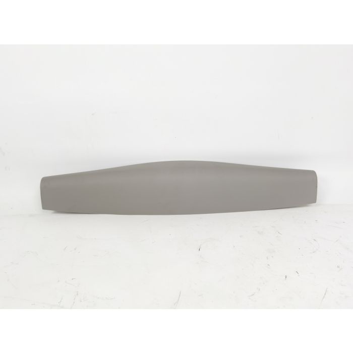 Product Image 7 Product Image 7