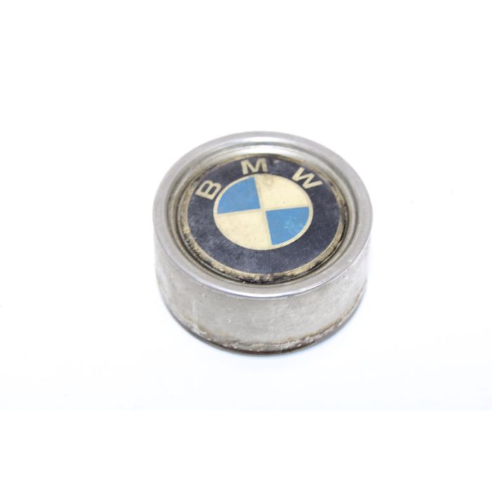 Product Image 7 Product Image 7