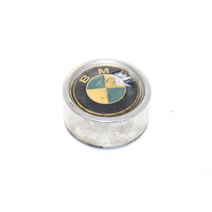 Product Image 7 Product Image 7