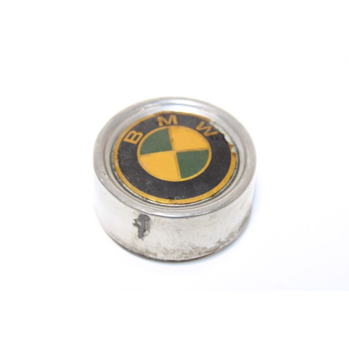 Product Image 7 Product Image 7