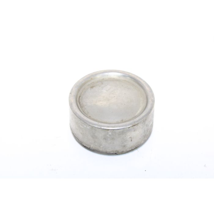 Product Image 7 Product Image 7