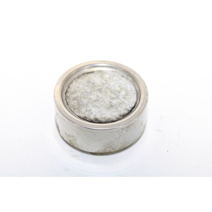 Product Image 7 Product Image 7