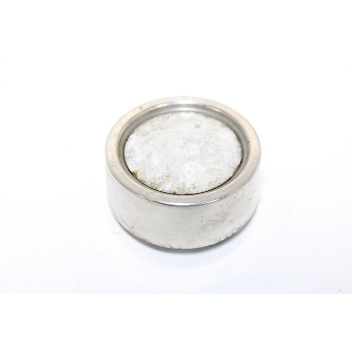 Product Image 7 Product Image 7