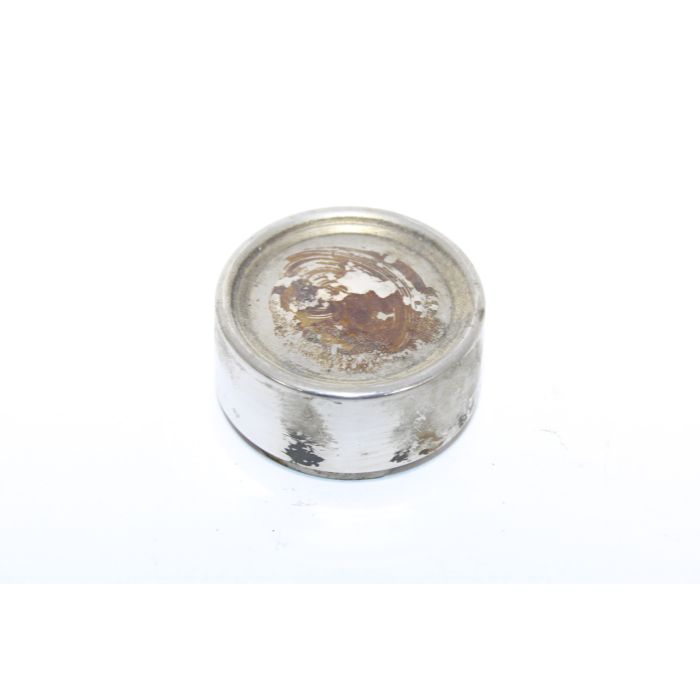 Product Image 7 Product Image 7