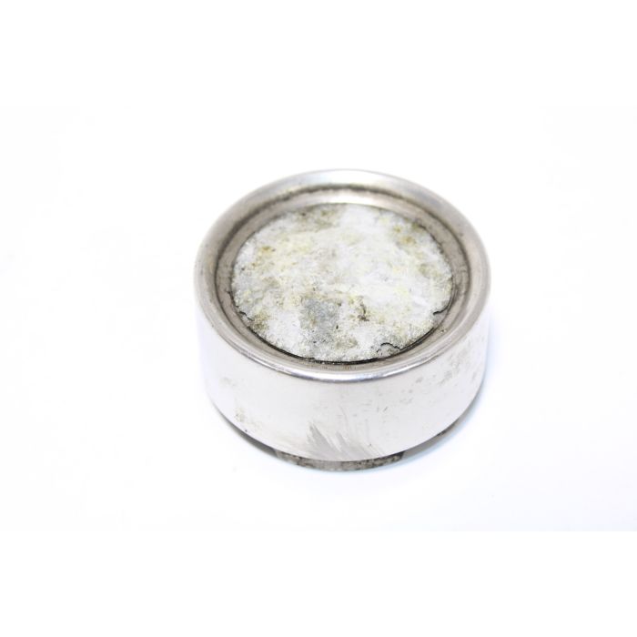 Product Image 7 Product Image 7
