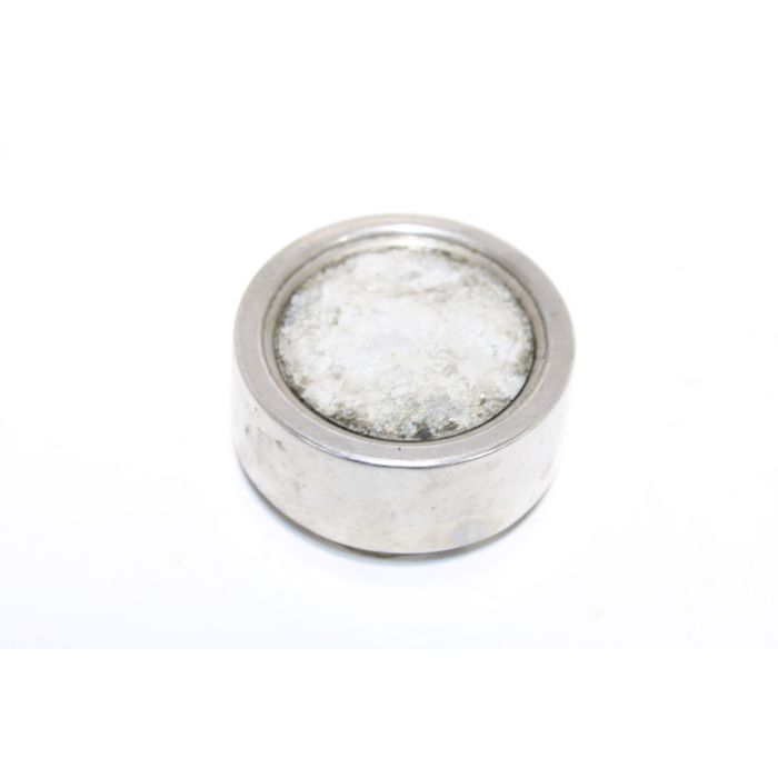 Product Image 7 Product Image 7