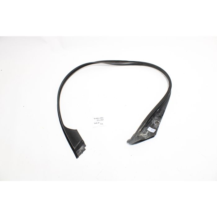 Product Image 7 Product Image 7