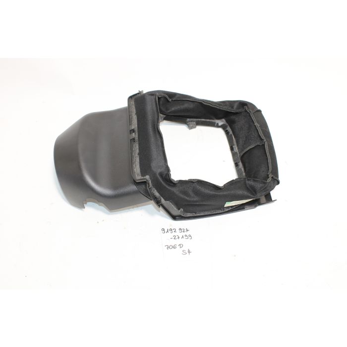 Product Image 7 Product Image 7