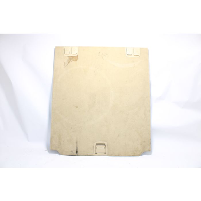 Product Image 7 Product Image 7
