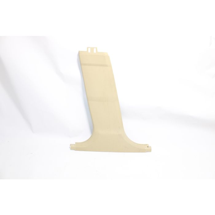 Product Image 7 Product Image 7