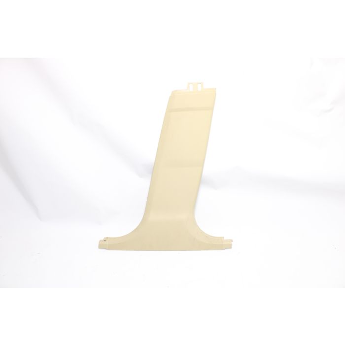 Product Image 7 Product Image 7