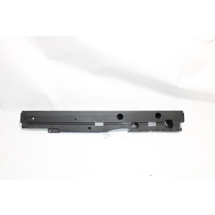 Product Image 7 Product Image 7