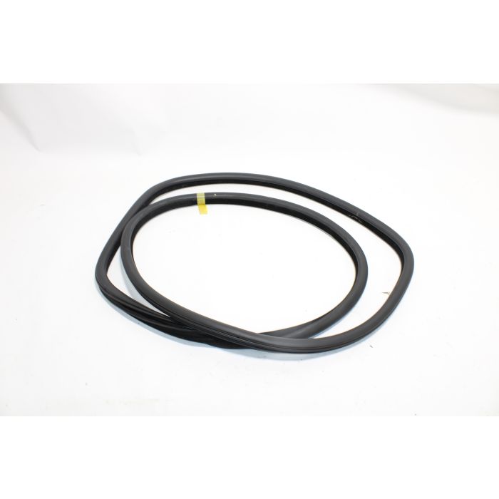 Product Image 7 Product Image 7
