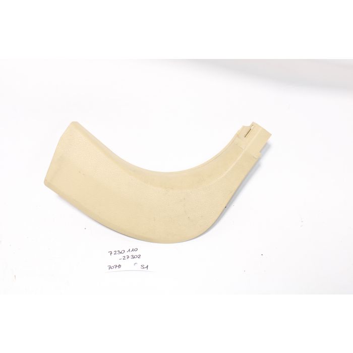 Product Image 7 Product Image 7