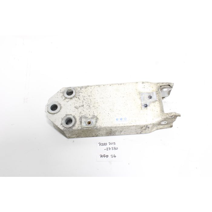 Product Image 7 Product Image 7