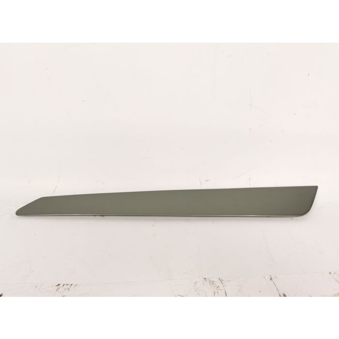 Product Image 7 Product Image 7