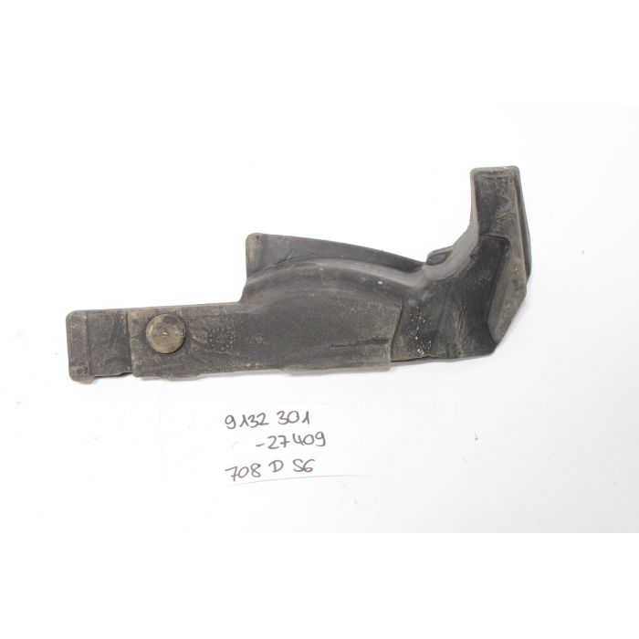 Product Image 7 Product Image 7
