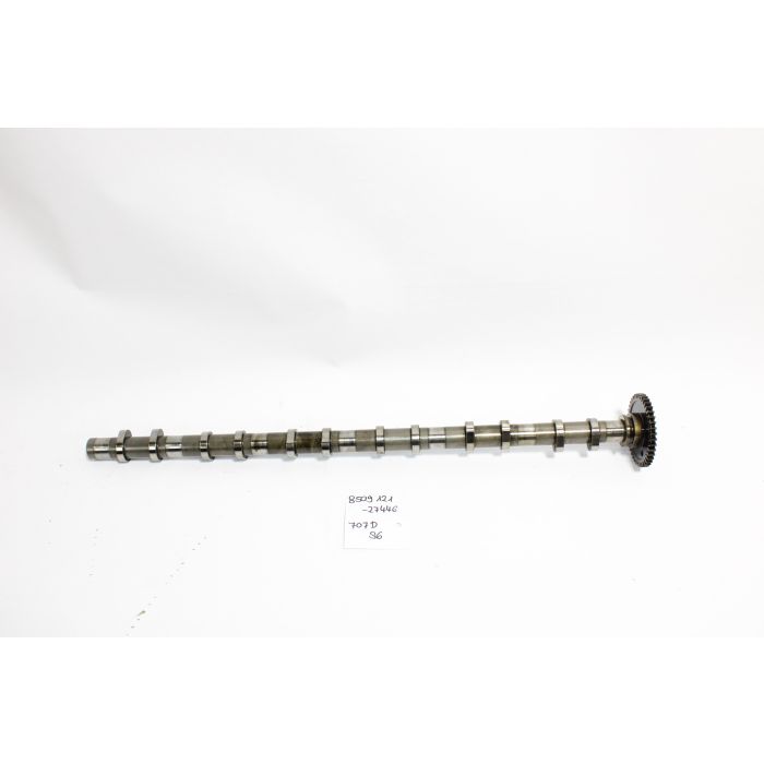 Product Image 7 Product Image 7