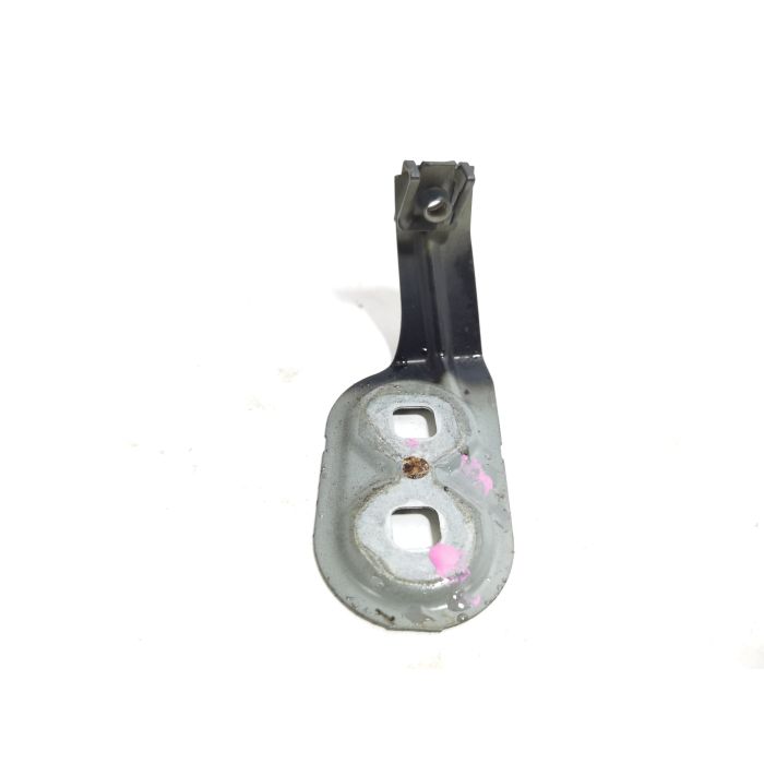 Product Image 7 Product Image 7