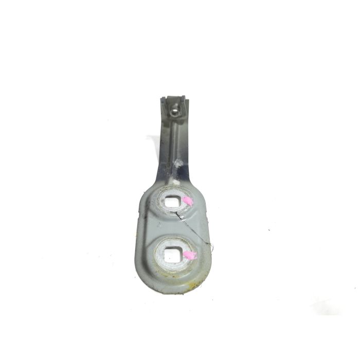 Product Image 7 Product Image 7
