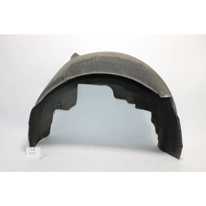Product Image 7 Product Image 7