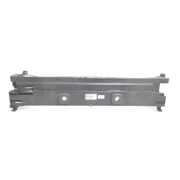 Product Image 7 Product Image 7