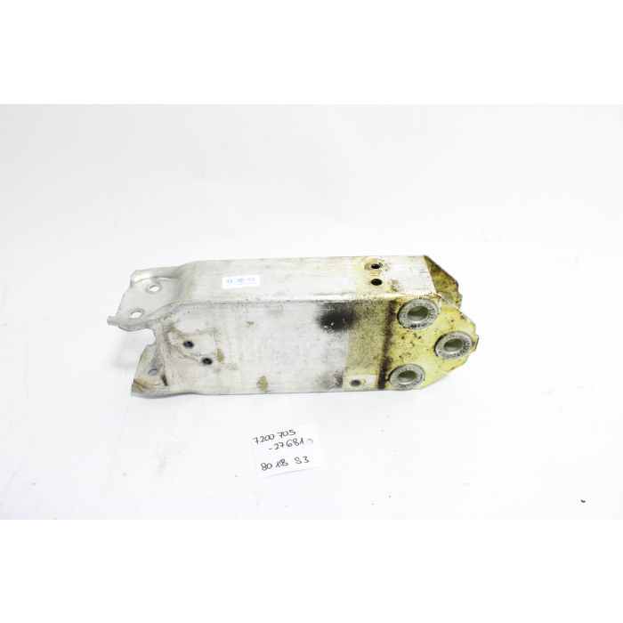 Product Image 7 Product Image 7