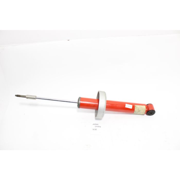 Product Image 7 Product Image 7