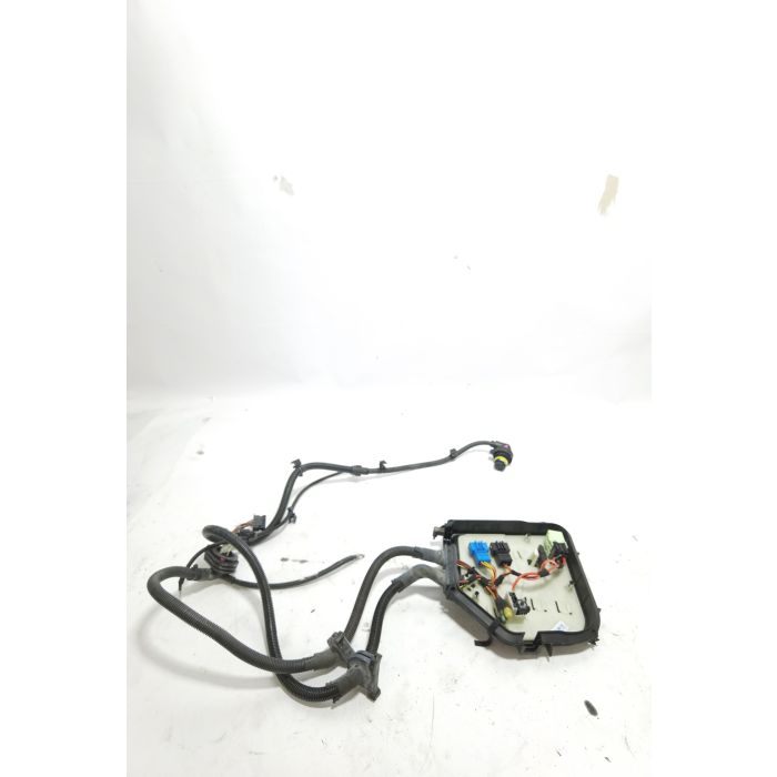 Product Image 7 Product Image 7