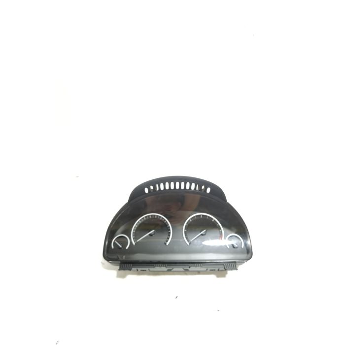 Product Image 7 Product Image 7