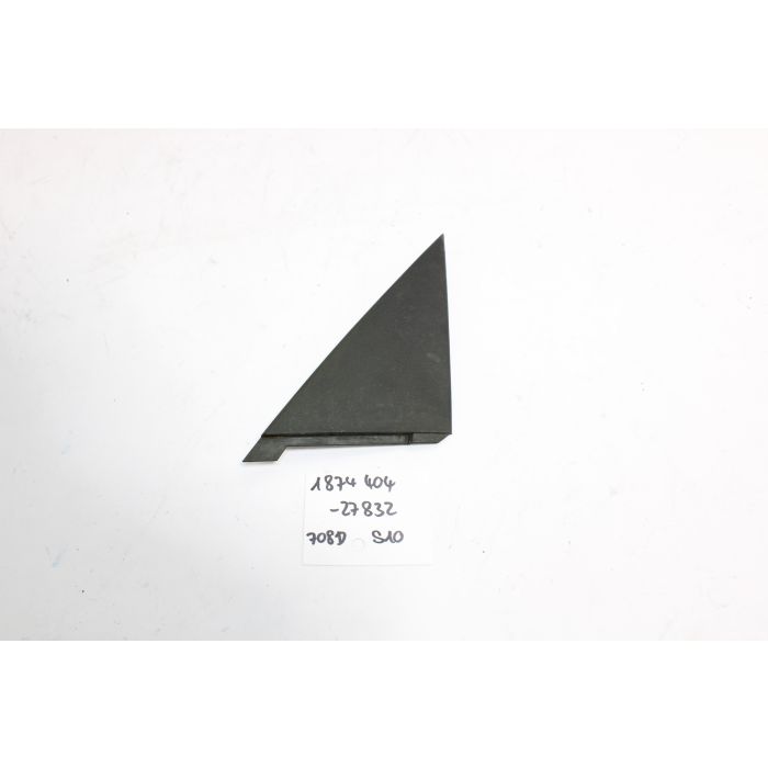 Product Image 7 Product Image 7