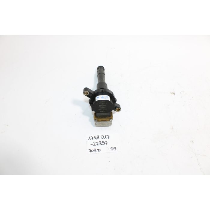 Product Image 7 Product Image 7
