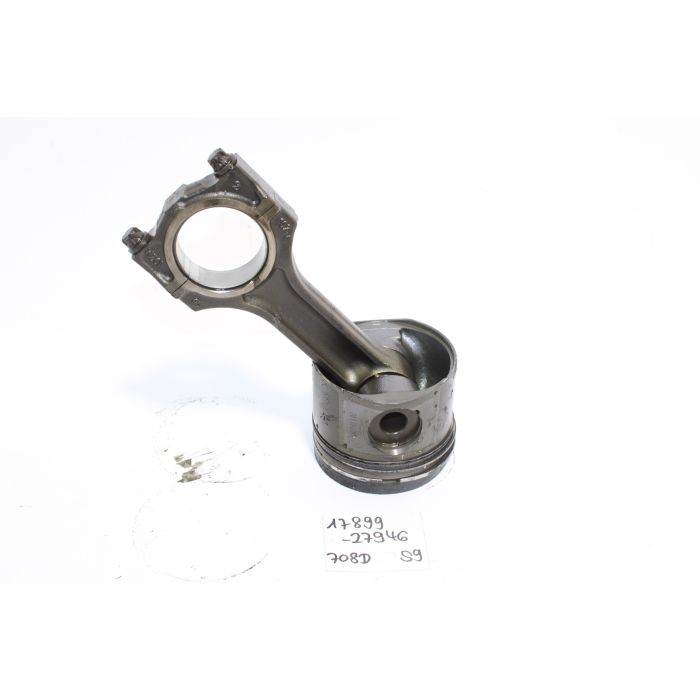 Product Image 7 Product Image 7
