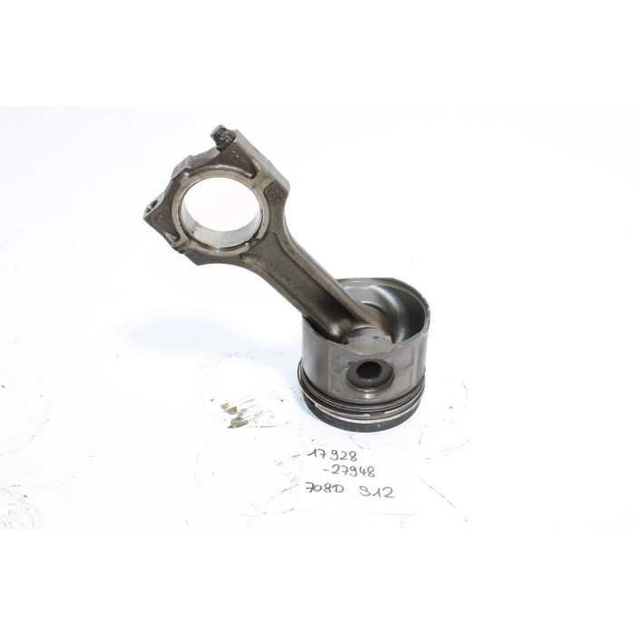 Product Image 7 Product Image 7