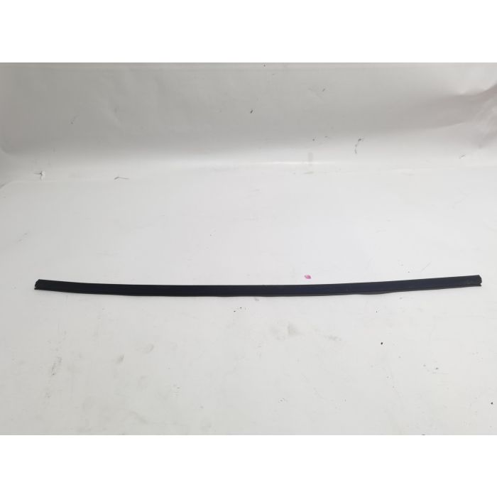 Product Image 7 Product Image 7