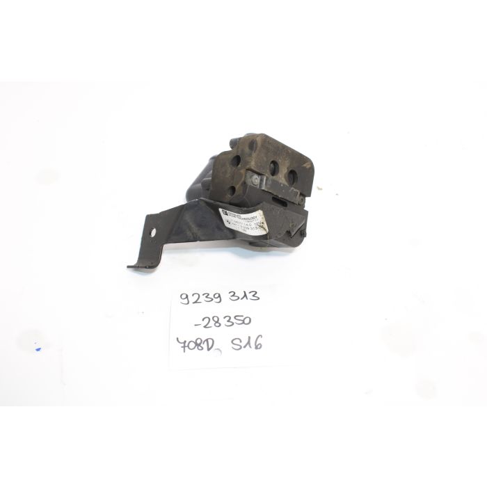 Product Image 7 Product Image 7