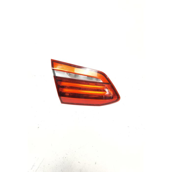 Product Image 7 Product Image 7
