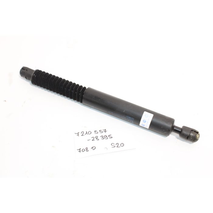 Product Image 7 Product Image 7