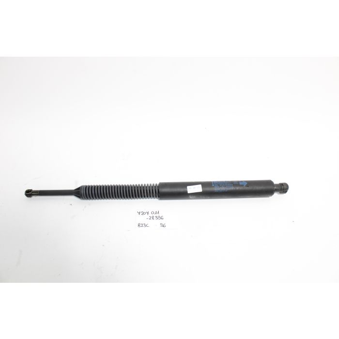 Product Image 7 Product Image 7