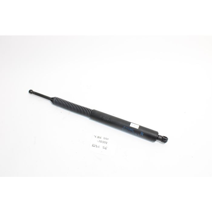 Product Image 7 Product Image 7