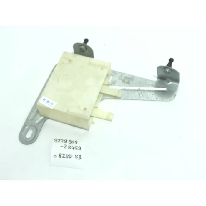 Product Image 7 Product Image 7