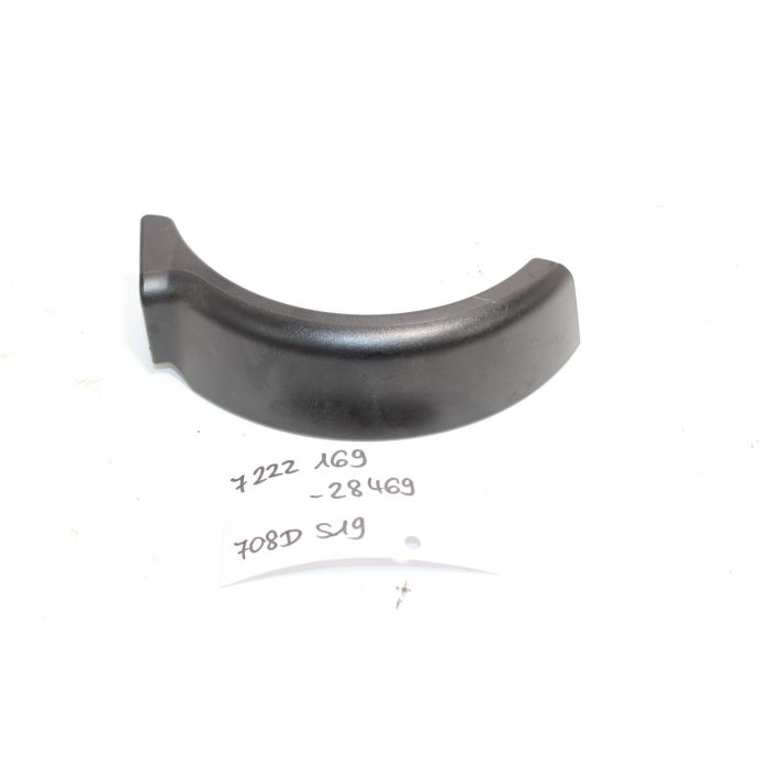 Product Image 7 Product Image 7