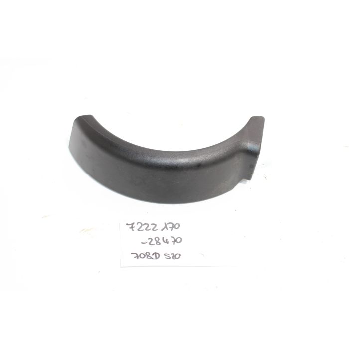 Product Image 7 Product Image 7