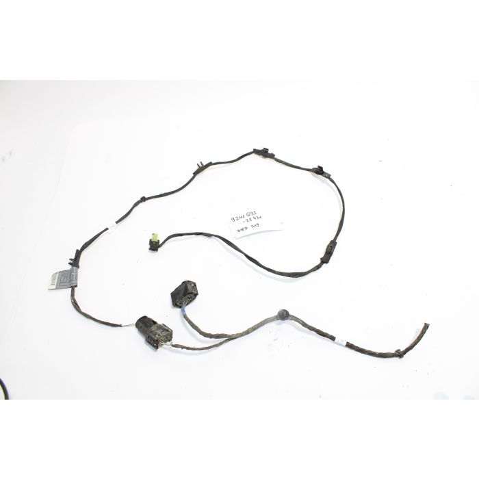 Product Image 7 Product Image 7