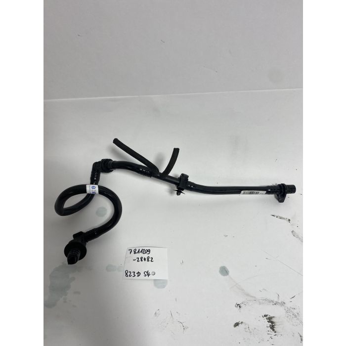 Product Image 7 Product Image 7