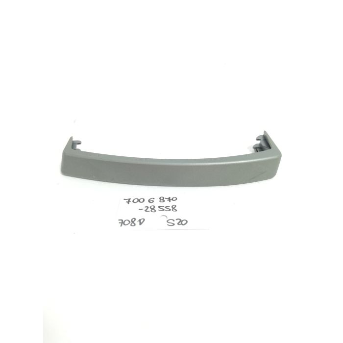 Product Image 7 Product Image 7