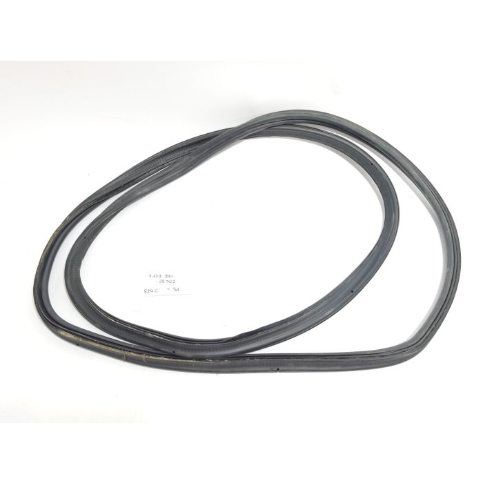 Product Image 7 Product Image 7